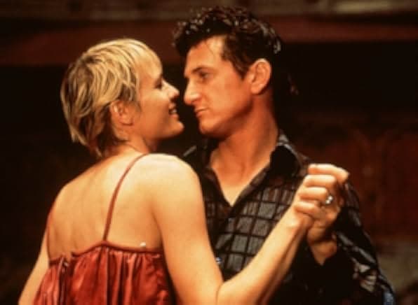 She's So Lovely 1997