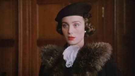 A Handful of Dust 1988