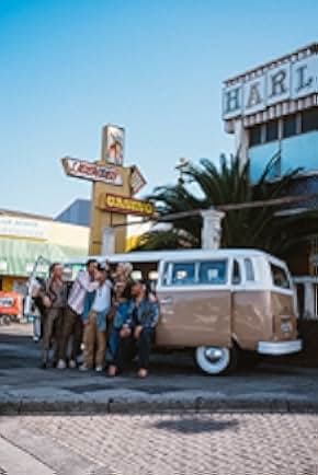 Runs in the Family 2023