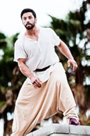 Adventures of Aladdin 2019