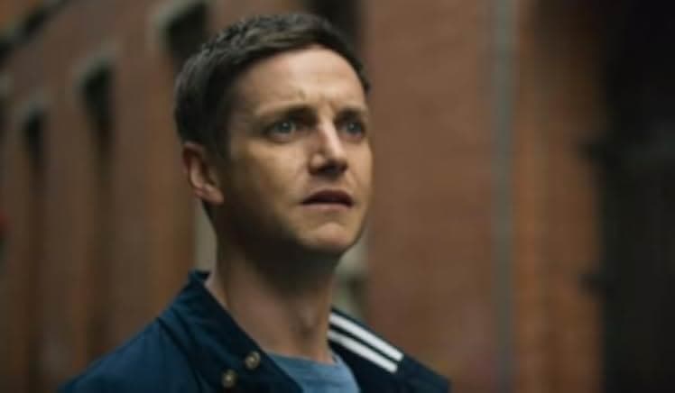 Dublin Oldschool 2018