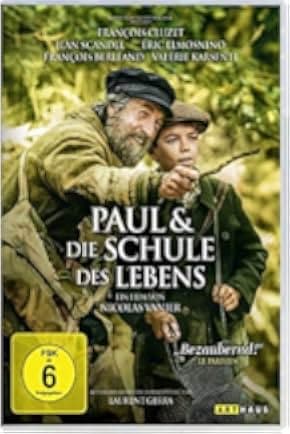 School of Life 2017