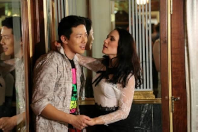 Last Day of School 2016