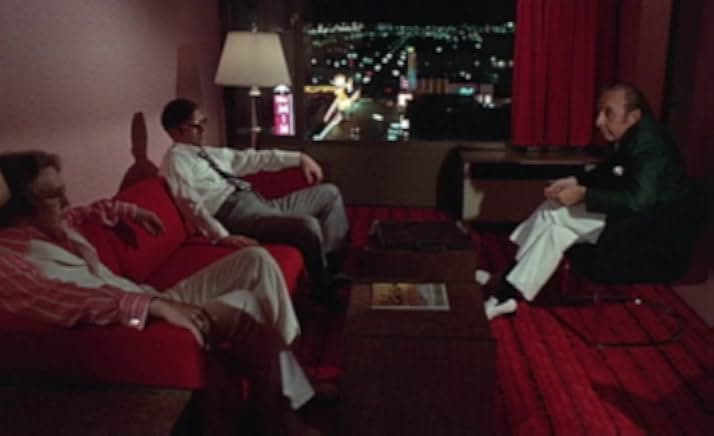 Gone with the Pope 2010