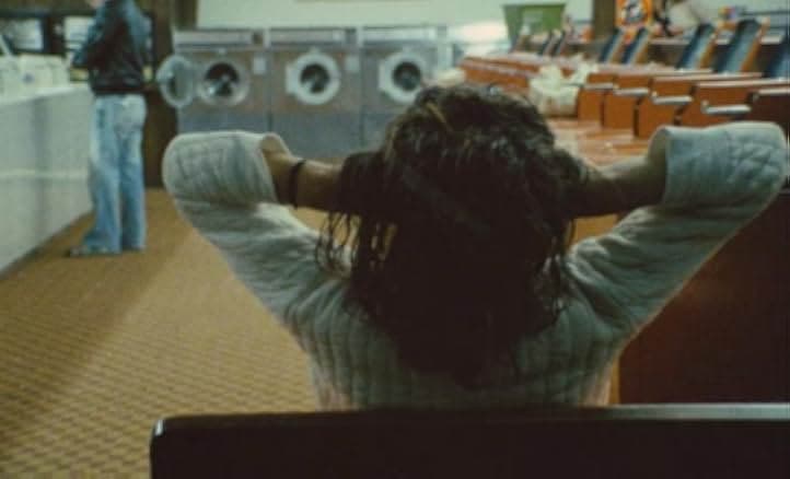 Documenteur 1981