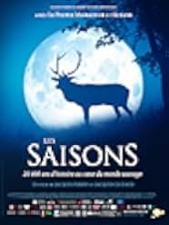 Seasons 2015
