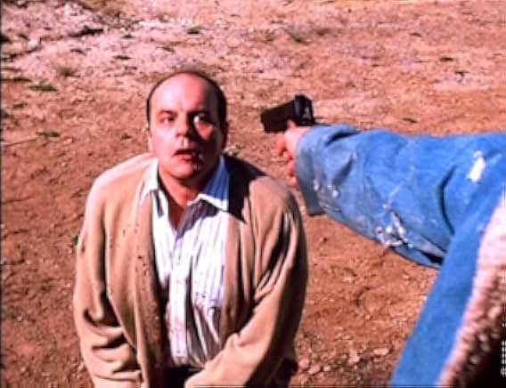 Guncrazy 1992