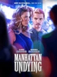Manhattan Undying 2016