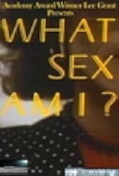 What Sex Am I? 1985