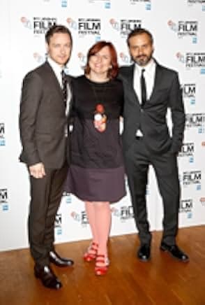 The Disappearance of Eleanor Rigby: Them 2014