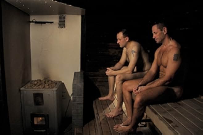 Miesten vuoro 2010