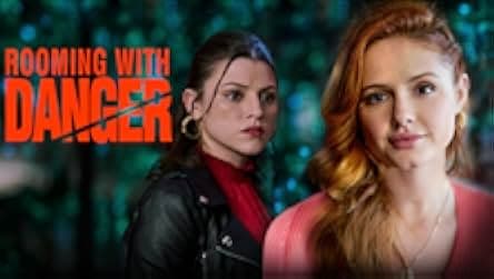 Rooming with Danger 2023