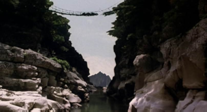 Godzilla and Mothra: The Battle for Earth 1992