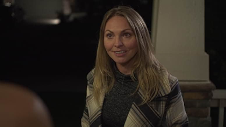 Colorado Christmas 2023