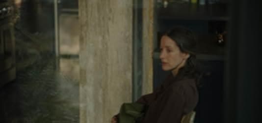 Before the World Set on Fire 2023