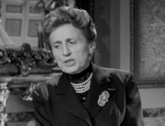 Totò, Vittorio e la dottoressa 1957