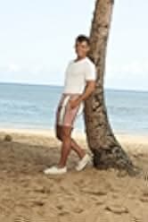 Teen Beach 2 2015