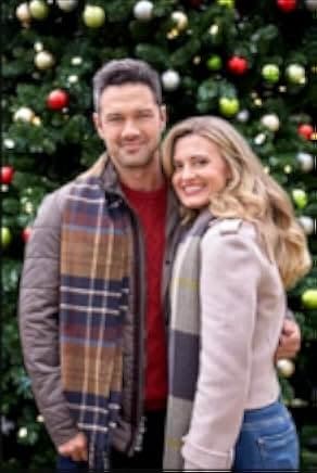 A Fabled Holiday 2022