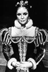 The Mirror Crack'd 1980