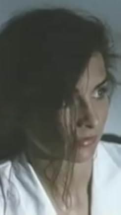 Shadowchaser 1992