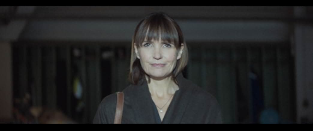 Agnes Joy 2019