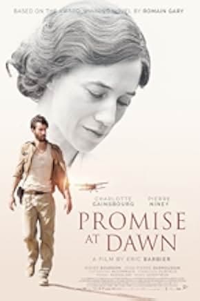 Promise at Dawn 2017