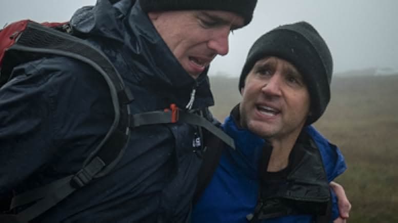 Hillwalkers 2022