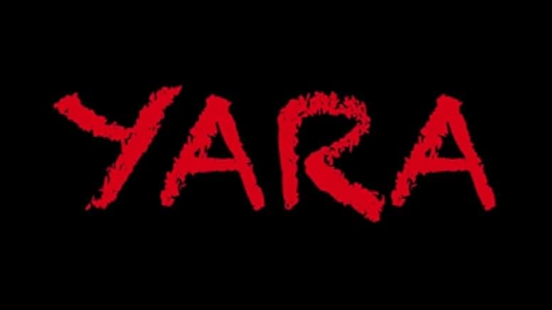 Yara 2021
