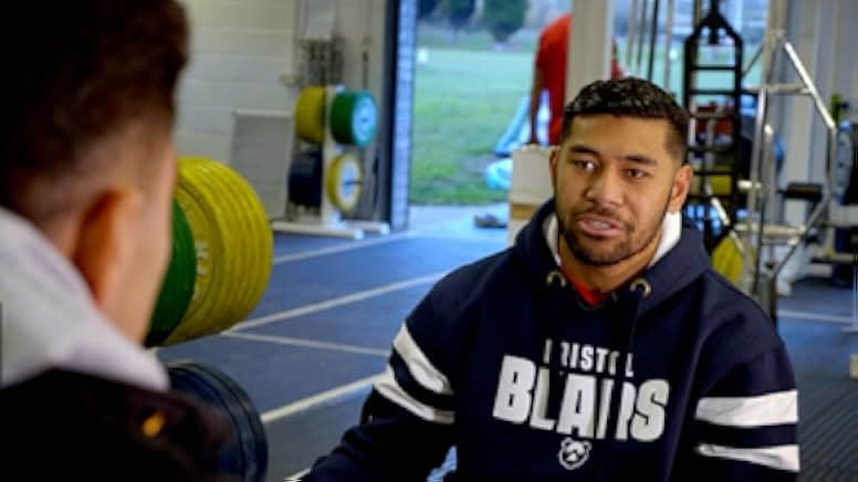 Oceans Apart: Greed, Betrayal and Pacific Island Rugby 2020