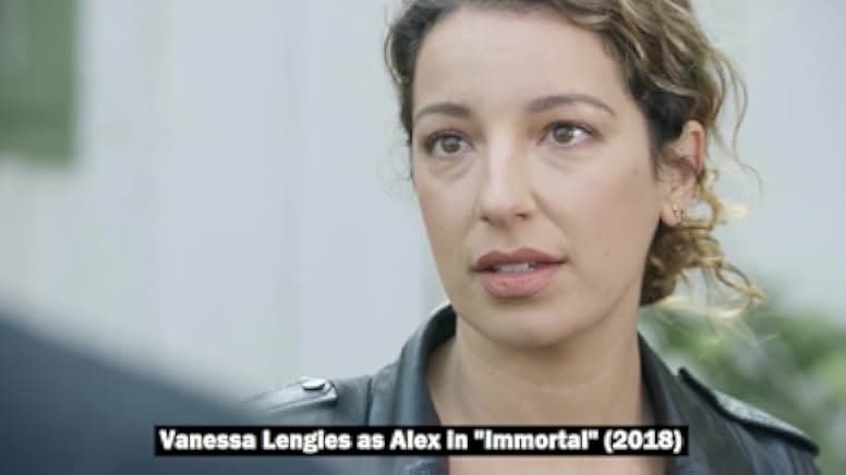 Immortal 2020