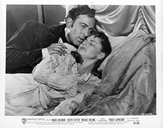 Under Capricorn 1949