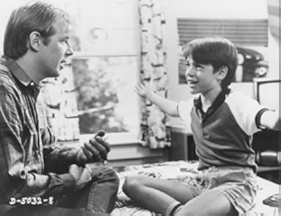 D.A.R.Y.L. 1985