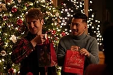 The Holiday Proposal Plan 2023