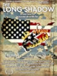 The Long Shadow 2017