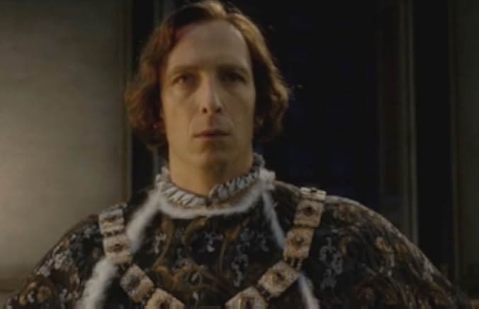 Assassin's Creed: Lineage