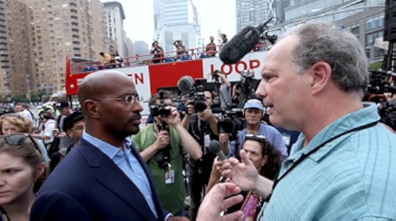 Planet of the Humans 2019