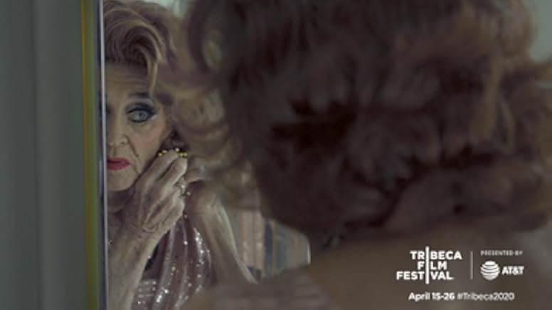 P.S. Burn This Letter Please 2020