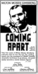Coming Apart 2004