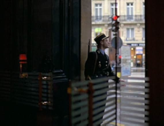 First Name: Carmen 1983