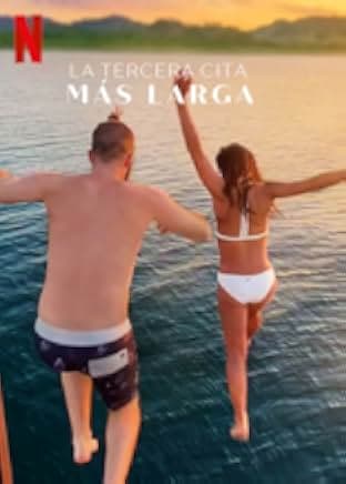 Longest Third Date 2023