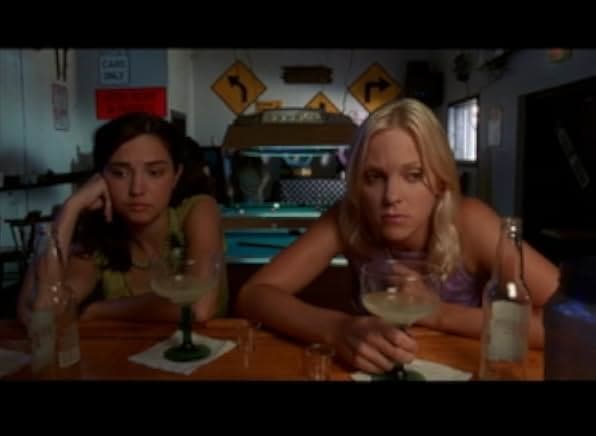 Southern Belles 2005