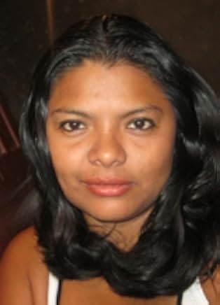 Fantastic Planet 1973