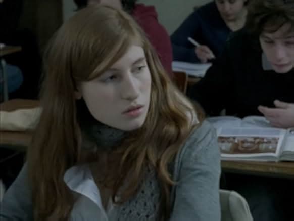 The Beautiful Person 2008