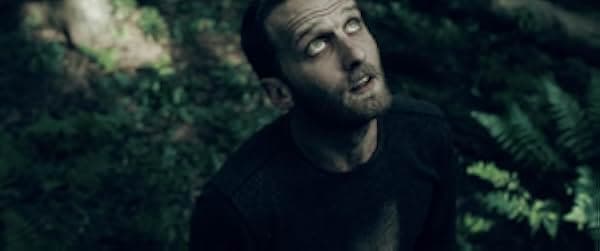 Beneath the Green 2022