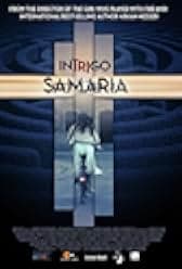 Intrigo: Samaria 2019
