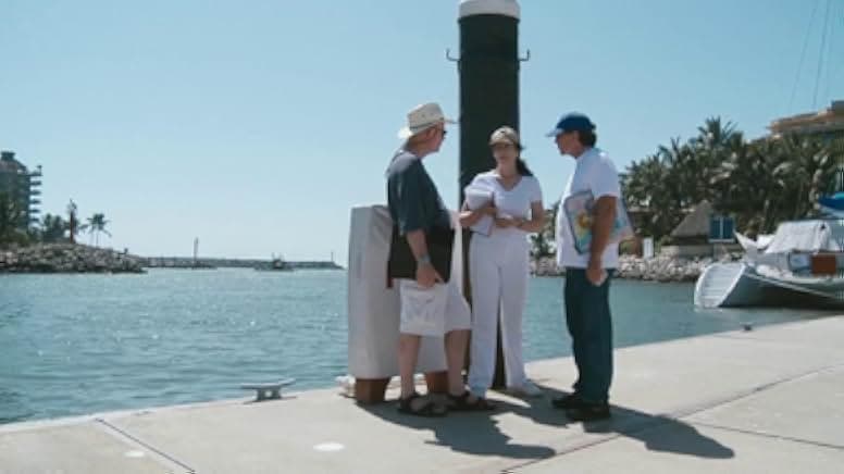 Corman's World: Exploits of a Hollywood Rebel 2011