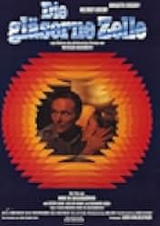 Die gläserne Zelle 1978