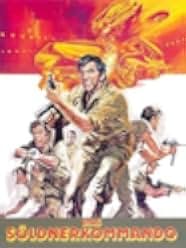 Kill Squad 1982