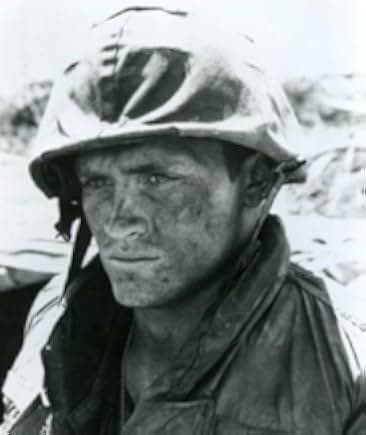 The Boys in Company C 1978