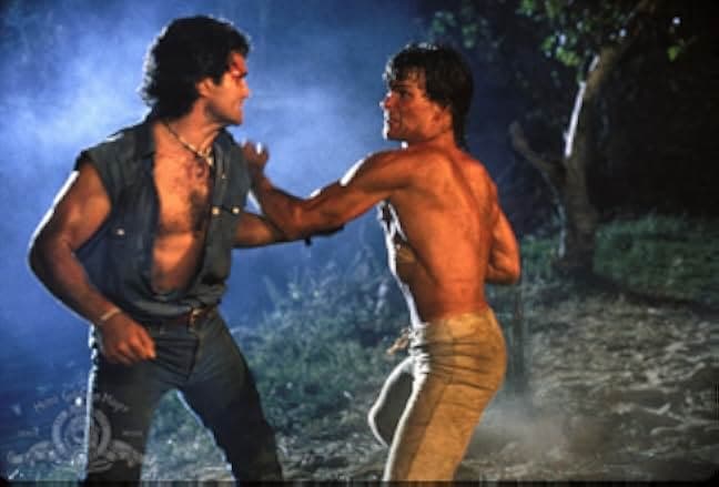 Road House 1989